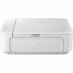 PIXMA MG 3650S WH