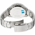 Casio Edifice Guarda Man - immagine 5