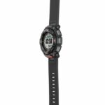 Orologio - CASIO - PRG-340-1ER - 54,7 mm - Nero - immagine 2