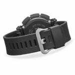 Orologio - CASIO - PRG-340-1ER - 54,7 mm - Nero - immagine 3