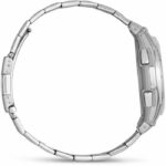 CASIO - Orologio in titanio - WAVECEPTOR - grigio - immagine 4