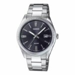 Orologio CASIO