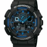 CASIO GA1001A2ER Man
