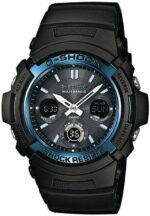 Orologio CASIO - immagine 3