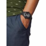Orologio Casio G-Shock Classic da uomo, nero - immagine 4