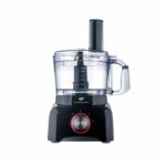 Robot multifunzione EDISON CERM600B CONTINENTAL - immagine 3