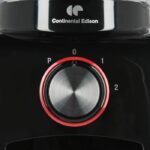 Robot multifunzione EDISON CERM600B CONTINENTAL - immagine 6