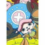 Plaid - PEZZO UNICO - 100 x 140 cm - immagine 4