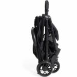 CHICCO - Passeggino City - Urbino - 4 ruote - Nero - immagine 5