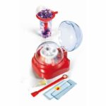 Super Science Lab - immagine 4