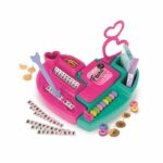 CLEMENTONI - BFF Jewellery Studio - immagine 2