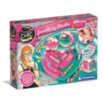 CLEMENTONI - BFF Jewellery Studio