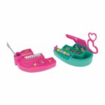 CLEMENTONI - BFF Jewellery Studio - immagine 3