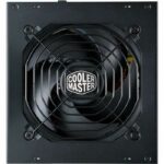 Alimentatore - COOLER MASTER - MWE Gold V2 - 850 W - immagine 3