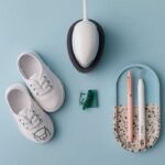 Pressa a caldo - CRICUT - Easypress Mini - Zen Blue - immagine 6