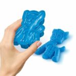 Canal Toys - Paw Patrol - Il mio barile di pasta modellabile - PPC 036 - immagine 5
