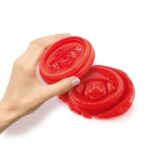 Canal Toys - Paw Patrol - Il mio barile di pasta modellabile - PPC 036 - immagine 6