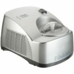 DELONGHI ICK6000 - immagine 2