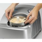 DELONGHI ICK6000 - immagine 4