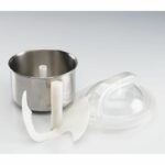 DELONGHI ICK6000 - immagine 5