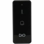 Set di 2 telecomandi - DiO CONNECTED HOME - 1 canale - DiO 1.0