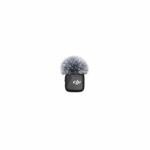 Trasmettitore audio - DJI - Mic Mini - Ultraleggero - Durata della batteria di 48 ore - Cancellazione attiva del rumore - immagine 6