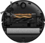 DREAME Aqua 10 Ultra Roller Complete - Robot aspirapolvere e lavapavimenti - Pulizia automatica dei rulli - 30.000 Pa - Evitamento degli ostacoli - immagine 4