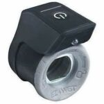 Luce per utensili rotanti multiuso Dremel LM1