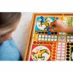 Caso 8 giochi standard - immagine 3