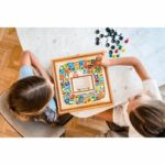 Caso 8 giochi standard - immagine 5