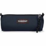 Astuccio - EASTPAK - Benchmark Single - Chiusura con cerniera - Ultra Marine