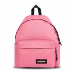 Zaino - EASTPACK - Padded Pak'R - Stella Marina Rosa - 24 L