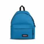 Zaino - EASTPAK - Padded Pak'R - Blue Voltaic - 24 L