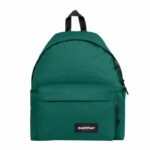 Zaino - EASTPAK - Padded Pak'R - Green Tree - 24 L