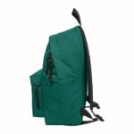 Zaino - EASTPAK - Padded Pak'R - Green Tree - 24 L - immagine 4