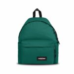 Zaino - EASTPAK - Padded Pak'R - Green Tree - 24 L - immagine 5