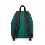 Zaino - EASTPAK - Padded Pak'R - Green Tree - 24 L - immagine 6