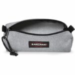 Kit EASTPAK Scuola Grey - immagine 2
