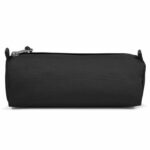 EASTPAK Kit Scuola Nero - immagine 3
