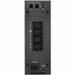 EATON 5S550I - UPS 5S - 550VA/330W - immagine 2