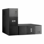EATON 5S550I - UPS 5S - 550VA/330W - immagine 3