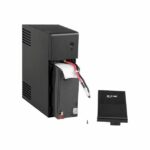 EATON 5S550I - UPS 5S - 550VA/330W - immagine 4
