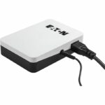 EATON Inverter 3S Mini - 36 W - immagine 2