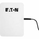 EATON Inverter 3S Mini - 36 W