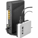 EATON Inverter 3S Mini - 36 W - immagine 4