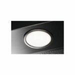 Gruppo aspirapolvere - ELECTROLUX - LFG525S - H 245 x L 520 x P 285 mm - immagine 2