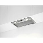 Gruppo aspirapolvere - ELECTROLUX - LFG525S - H 245 x L 520 x P 285 mm