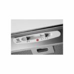 Gruppo aspirapolvere - ELECTROLUX - LFG525S - H 245 x L 520 x P 285 mm - immagine 3