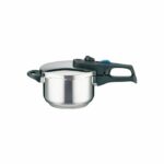 Pentola a pressione - FACKELMANN - Elo Praktika - 18 cm - 2,7 litri