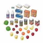 5315 Sylvanian Supermercato - immagine 3